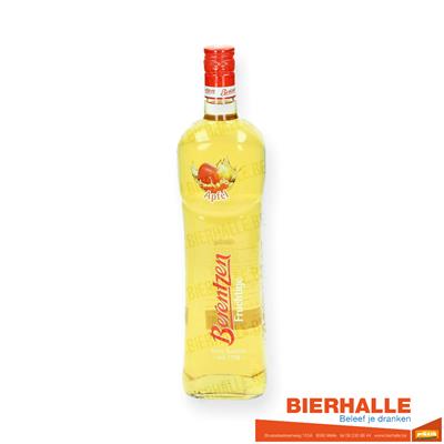 GULDEN DRAAK CUVEE PRESTIGE PORTO 75CL