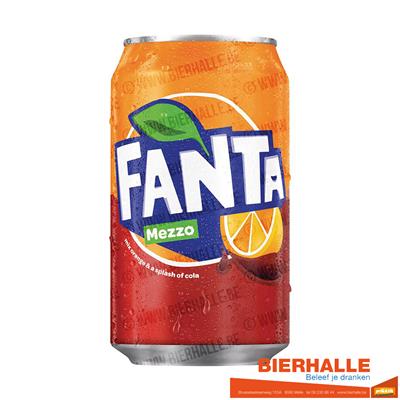 ROSE NIGHT ORIENT TEMPRANILLO 0% 75CL