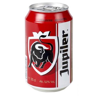 JUPILER 33CL *BLIK 