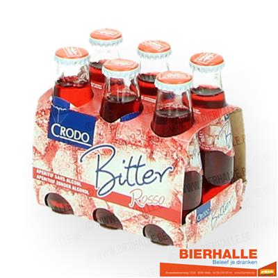 CREME MYRTILLE 70CL 18% BRIOTTET