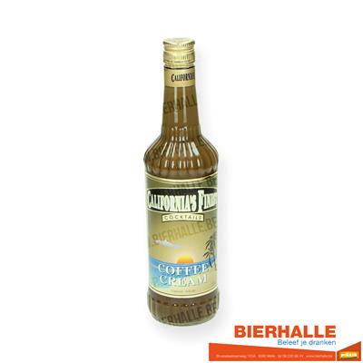 FORTE D'ORO ROSE 75CL 16.9%