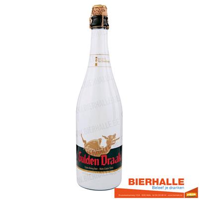 GULDEN DRAAK 75CL 