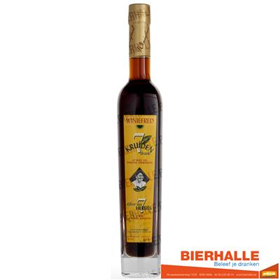 WINIEFRED 35% 35CL