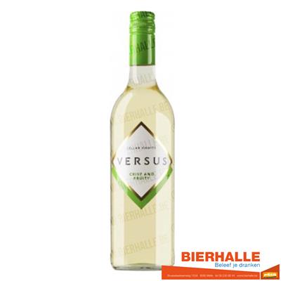 GIN GORDON PINK 0% 70CL