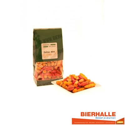 GO SKINNY DIPPING 33CL BLIK 4,2%