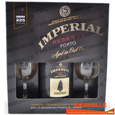GIN GORDON 0% 70CL