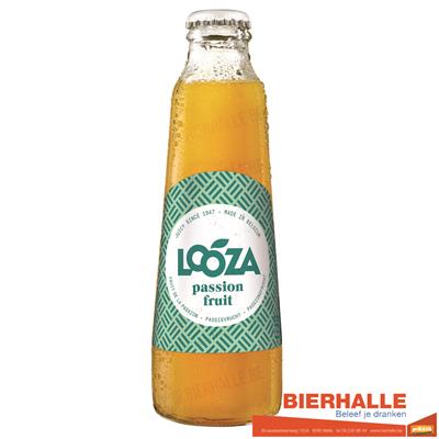 LOOZA PASSIE 20CL