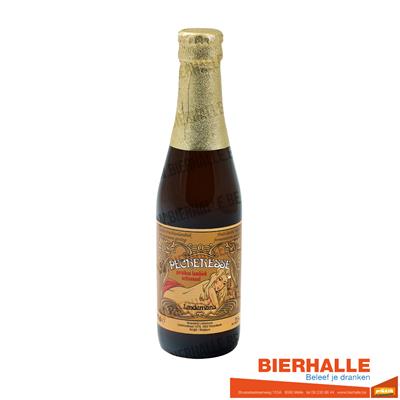 LINDEMANS PECHE 25CL