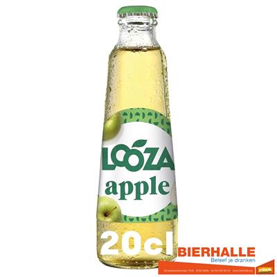 LOOZA APPEL 20CL