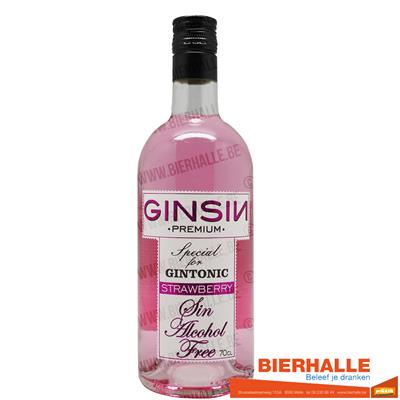 ROSE FREIXENET 0% 75CL