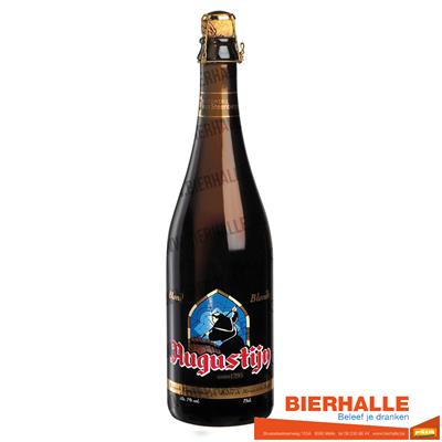 AUGUSTIJN BLOND 75CL