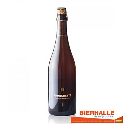 FOURCHETTE 75CL