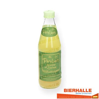 PERELAERE 33CL