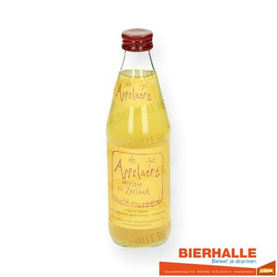 APPELAERE 33CL