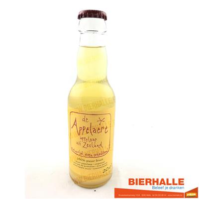 APPELAERE 20CL