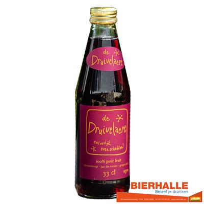 DRUIVELAERE 33CL