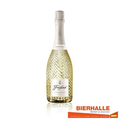 FREIXENET PROSECCO DOC 75CL EXTRA DRY