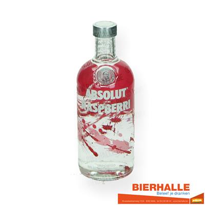 CHAUMEL CHARDONNAY 75CL 2024