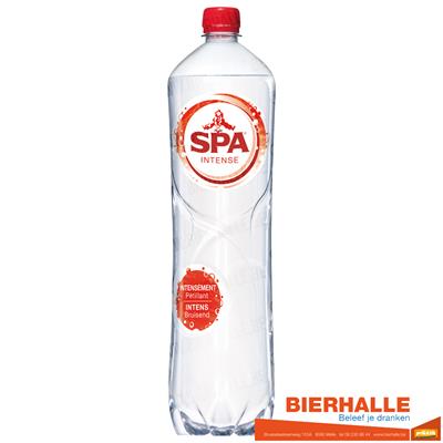 GULDEN DRAAK BLOND 33CL