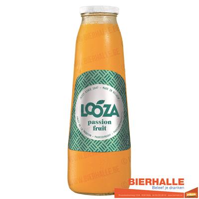 LOOZA PASSIE 1/1 FLES