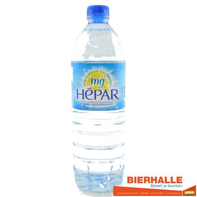 HEPAR 1L *PET *PLAT
