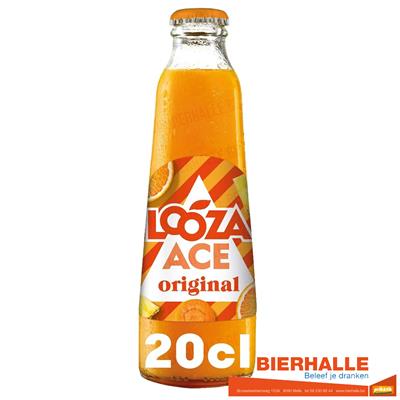 LOOZA ACE 20CL