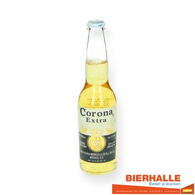 CORONA 35.5 CL