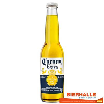 CORONA 33CL