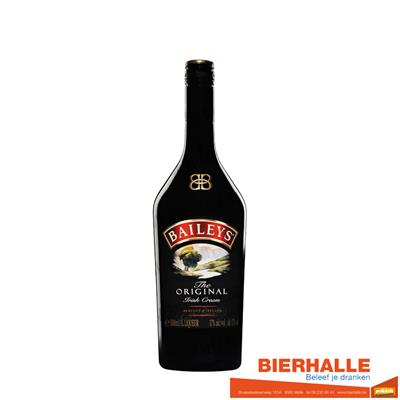 BAILEYS 1/1 *17%