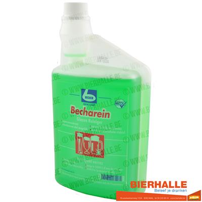 BECHAREIN REINIGER 1L