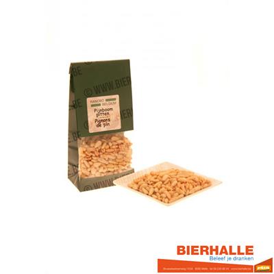 CELSIUS ENERGY MANGO 25CL BLIK SPARKLING