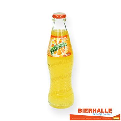 MIRINDA 20CL