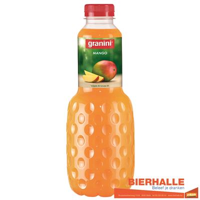 GRANINI MANGO 1/1