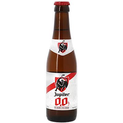 JUPILER 0,0% 25CL