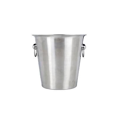 CHAMPAGNE EMMER INOX 