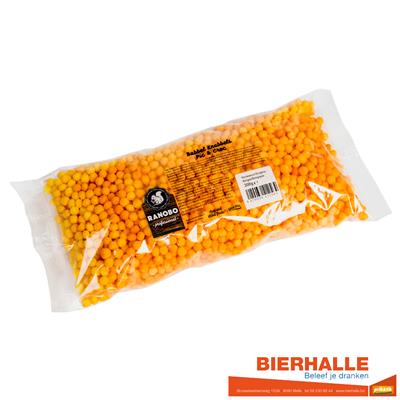 RANOBO BABBEL KNABBELS 300GR