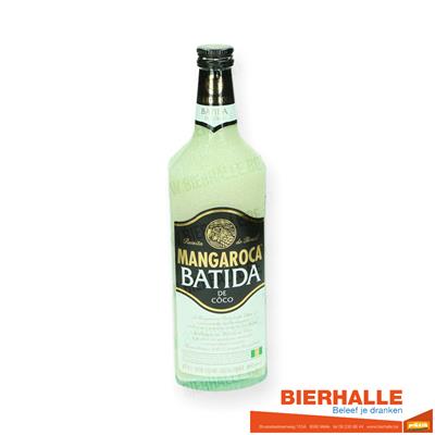 BATIDA COCO 16% 1/1