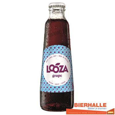 LOOZA DRUIF 20CL