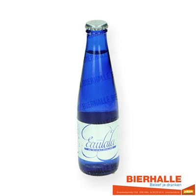 EAULALA SPUIT 20CL