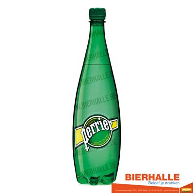 PERRIER NATUUR 1L *PET *SPUIT