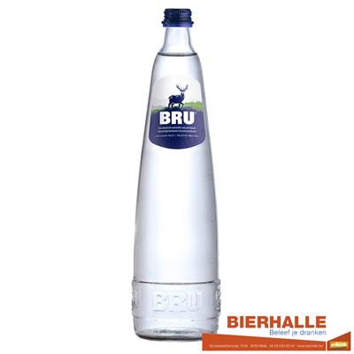 BRU PLAT 1L 