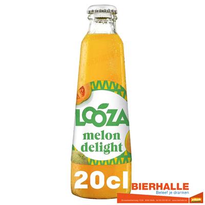 LOOZA MELO 20CL