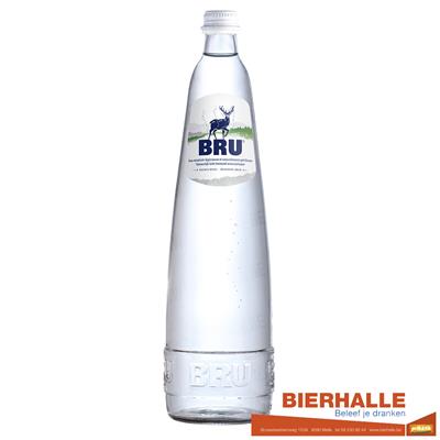 BRU SPUIT 1L