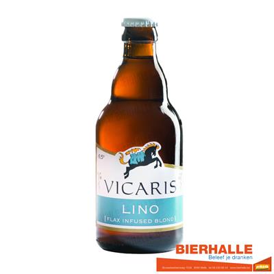 VICARIS NANO 33CL *ALCOHOLVRIJ 0,3%