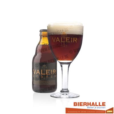 VALEIR BRUIN 33CL