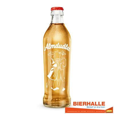 ALMDUDLER 35CL