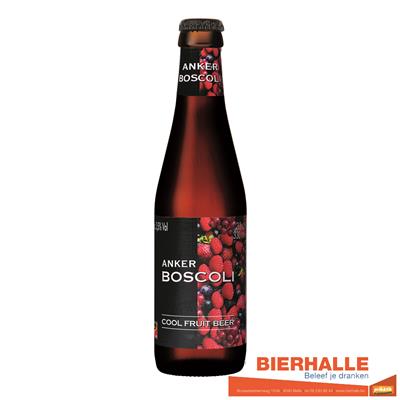 ANKER BOSCOLI 33CL