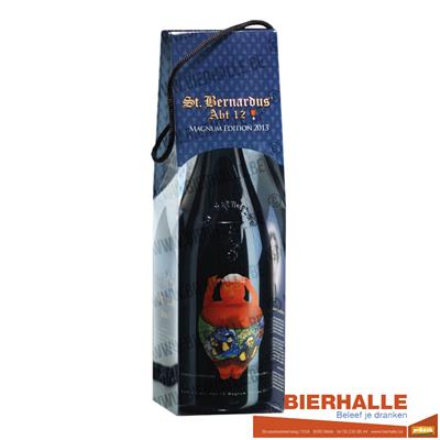 VENUS EFFECT 33CL BLIK 4,5%