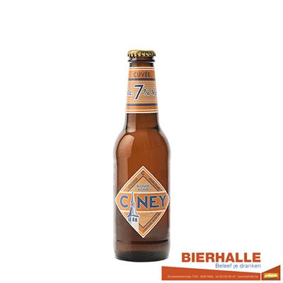 CINEY BLOND 25CL