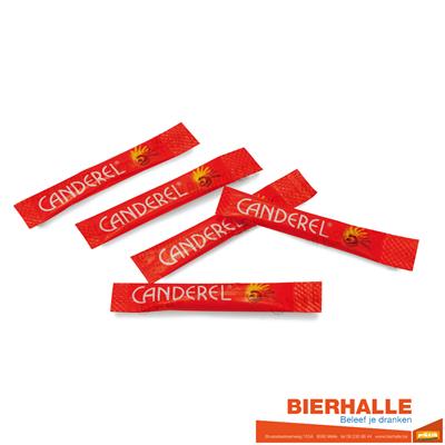 CANDEREL 500 STICKS